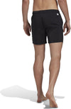 Solid zwemshort