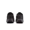 winflo 11 gore-tex men's weath