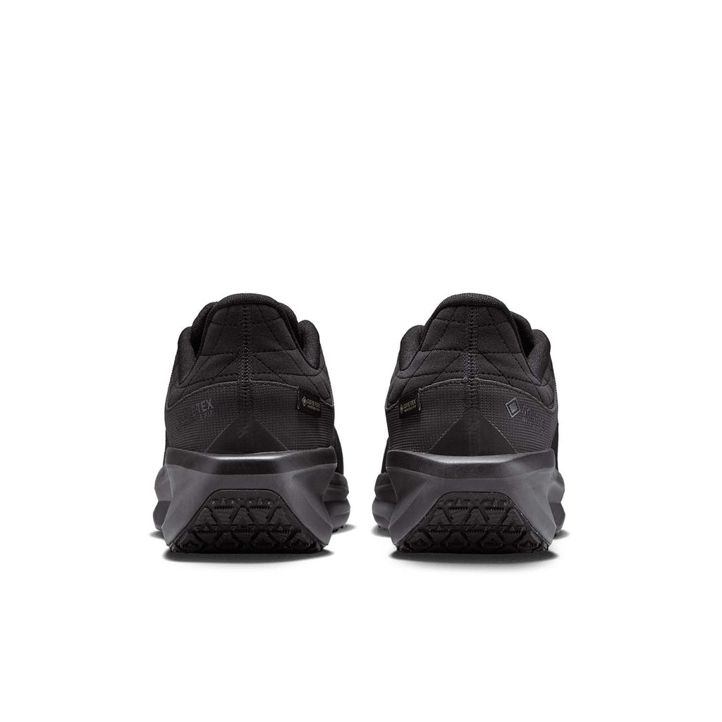 winflo 11 gore-tex men's weath