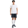 M's Ch. trainingsshirt
