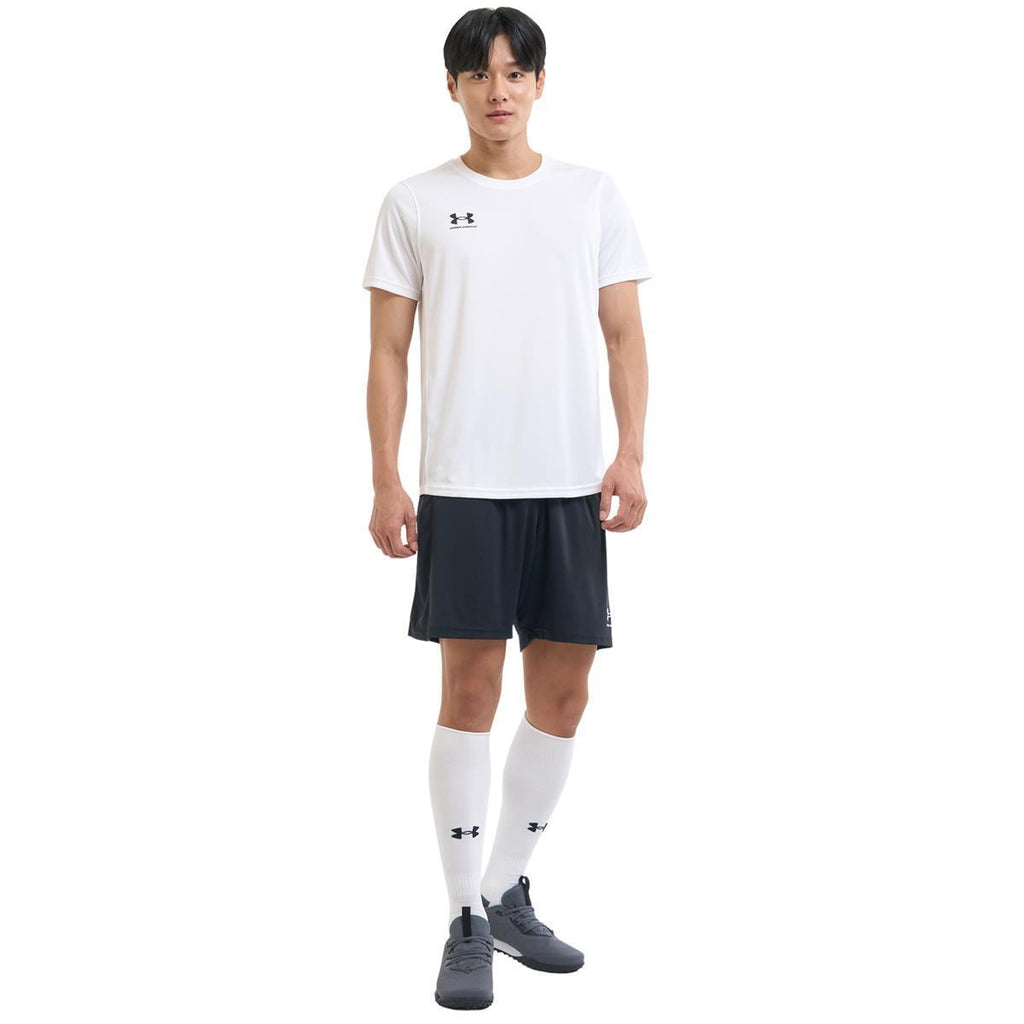 M's Ch. trainingsshirt
