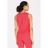 pacy v2 top