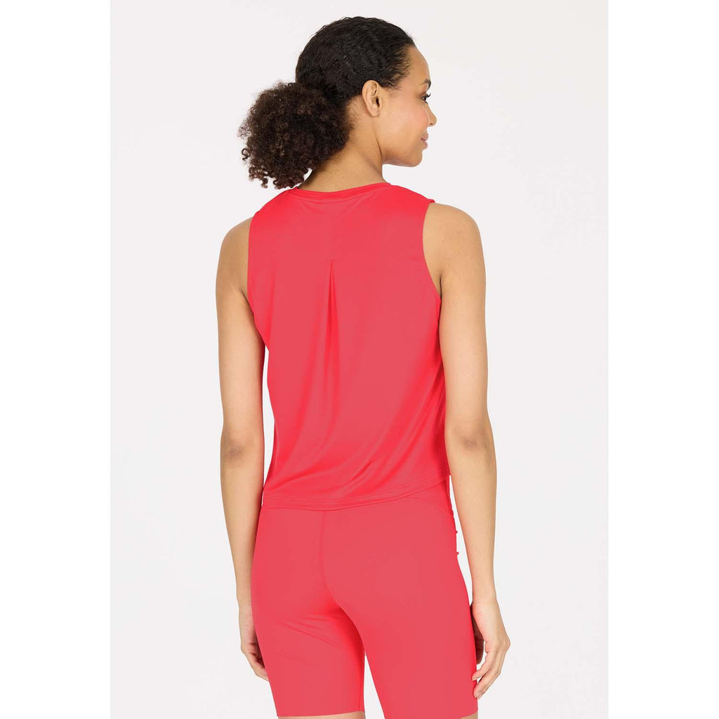 pacy v2 top