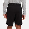 Sportswear short