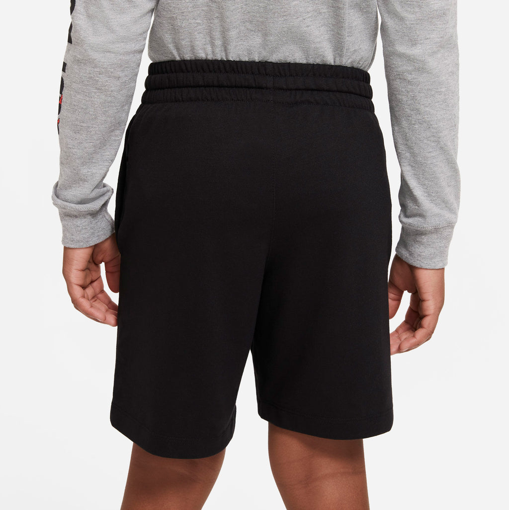 Sportswear short