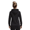 adidas W SID OH Hoodie