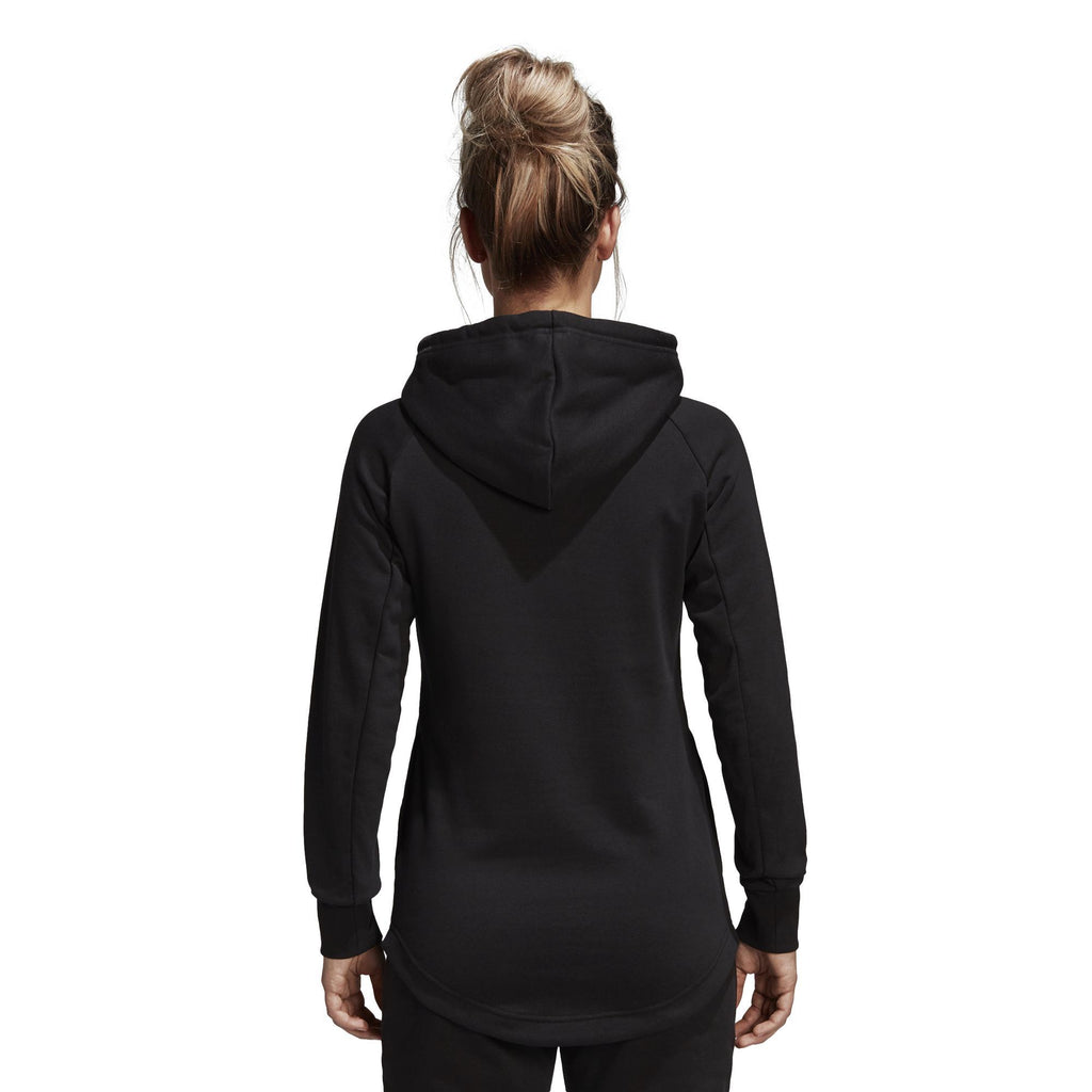 adidas W SID OH Hoodie