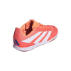 Predator Club Indoor Sala Voetbalschoenen Kids
