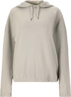 Namier W Hoody