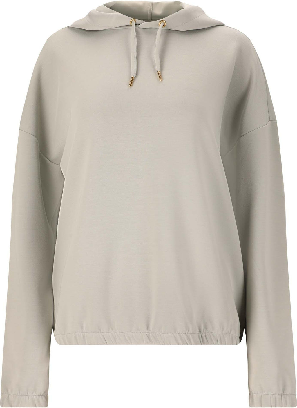 Namier W Hoody
