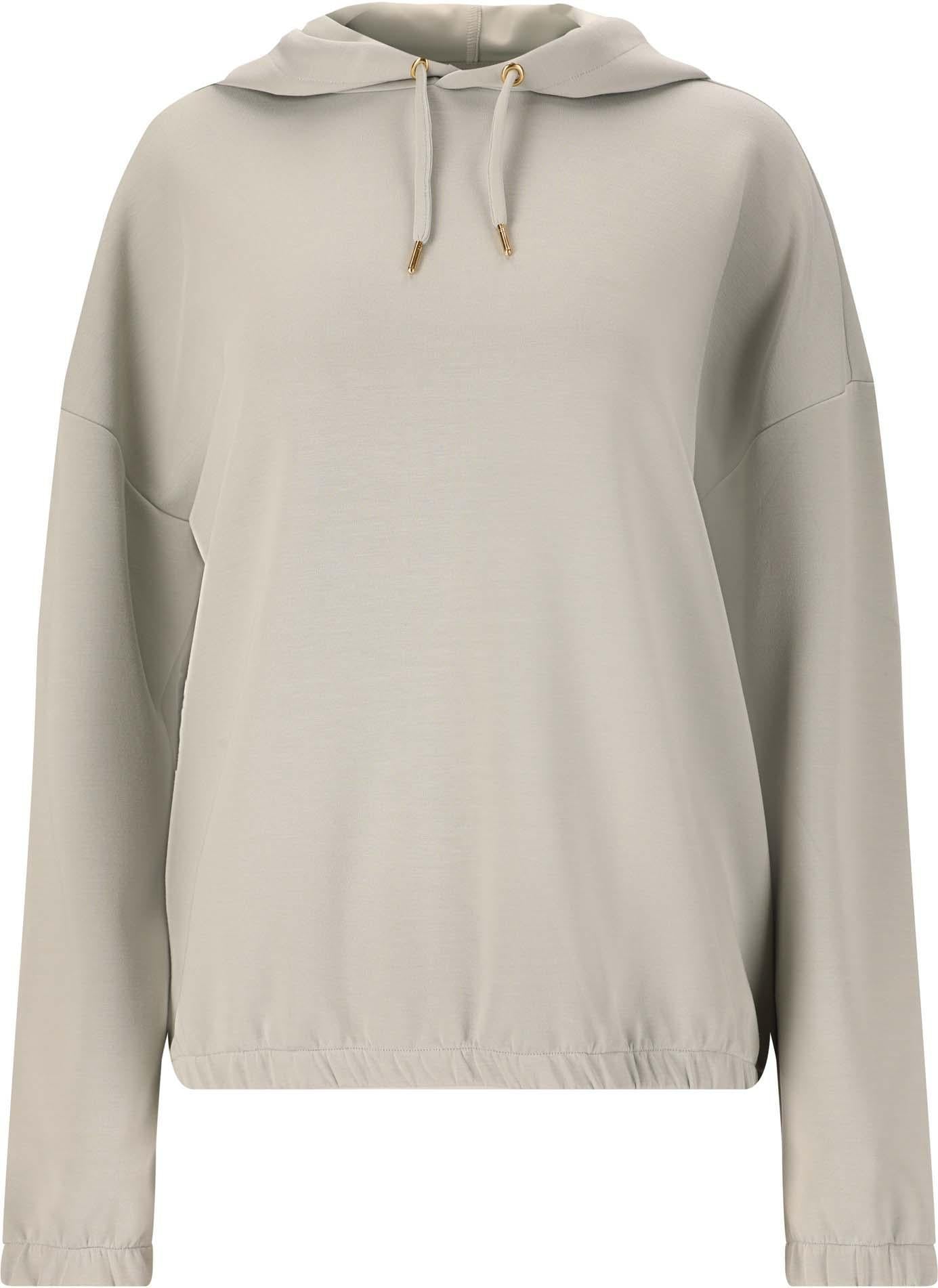 Namier W Hoody