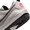 jordan cmft era Herenschoenen