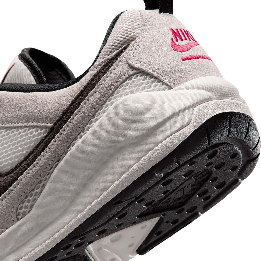 jordan cmft era Herenschoenen