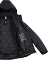 Marsala Softshell ski jas