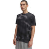 vanish energy printed ss-blk