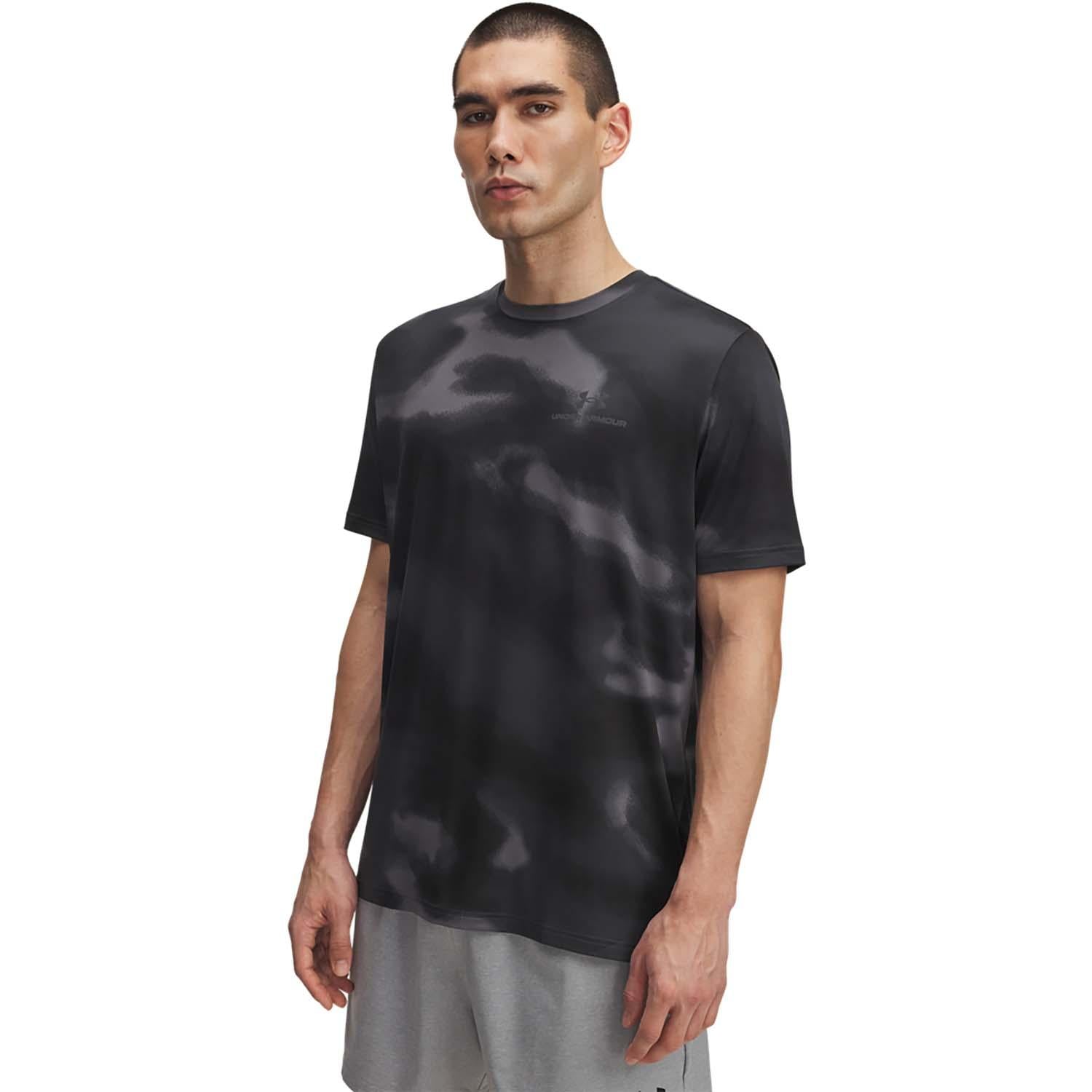 vanish energy printed ss-blk