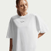 Dri-fit Short sleeve T-shirt