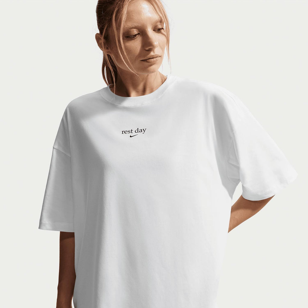 Dri-fit Short sleeve T-shirt