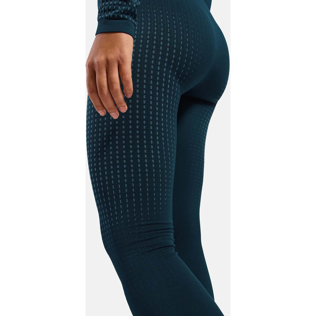 performance warm base layer lange broek