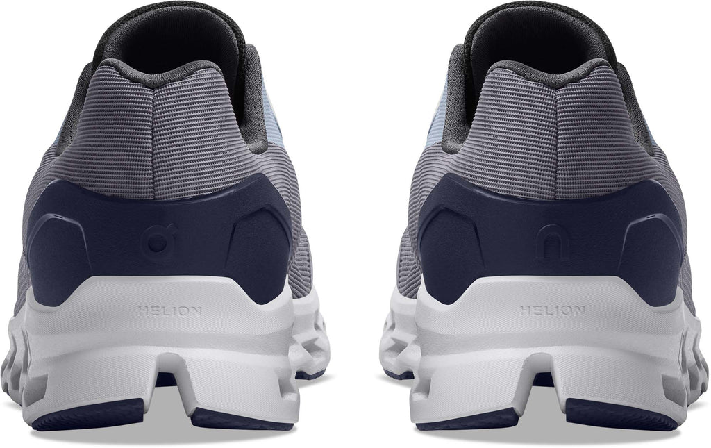 Cloudstratus hardloopschoenen