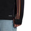ajax eu tr wrm top