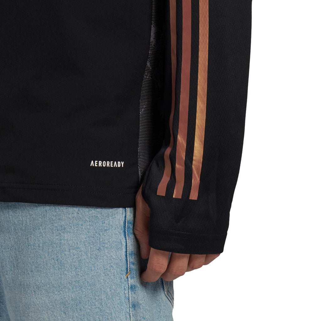 ajax eu tr wrm top
