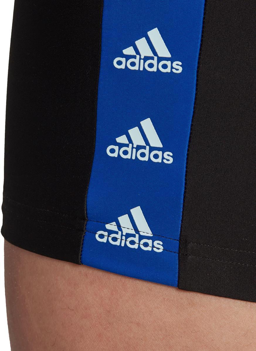 adidas FIT TAPER BX