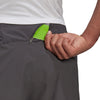 Saturday Short