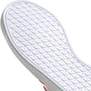 VL Court 2.0 kids sneakers