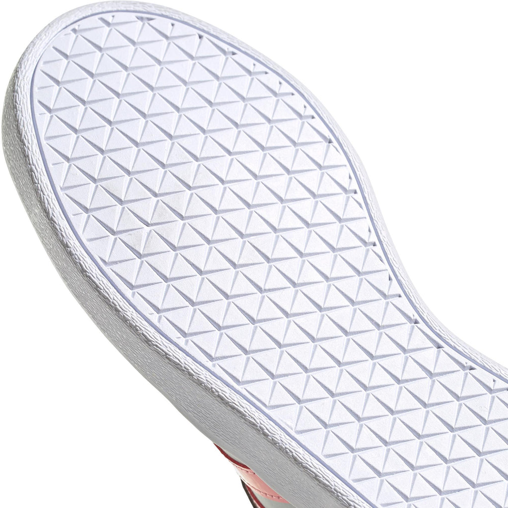 VL Court 2.0 kids sneakers