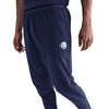 m nsw cs run pant