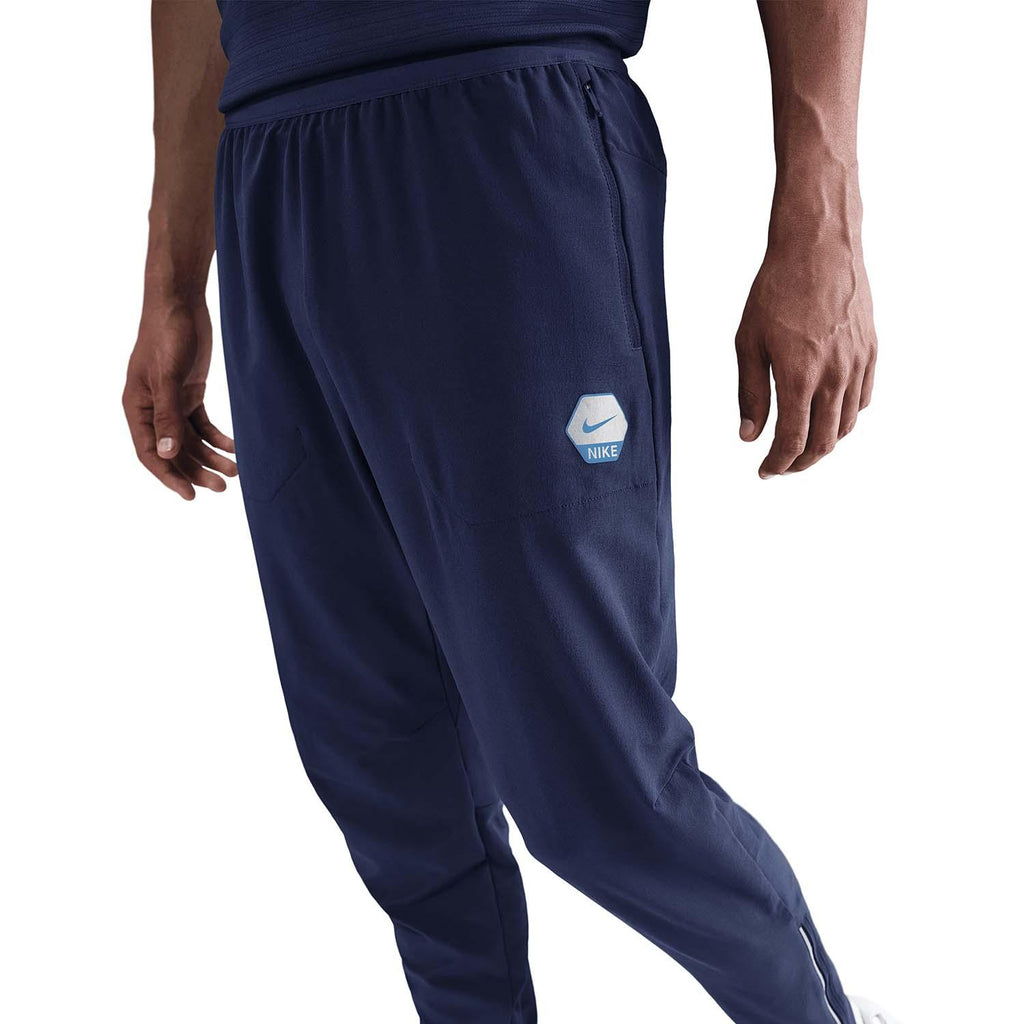 m nsw cs run pant
