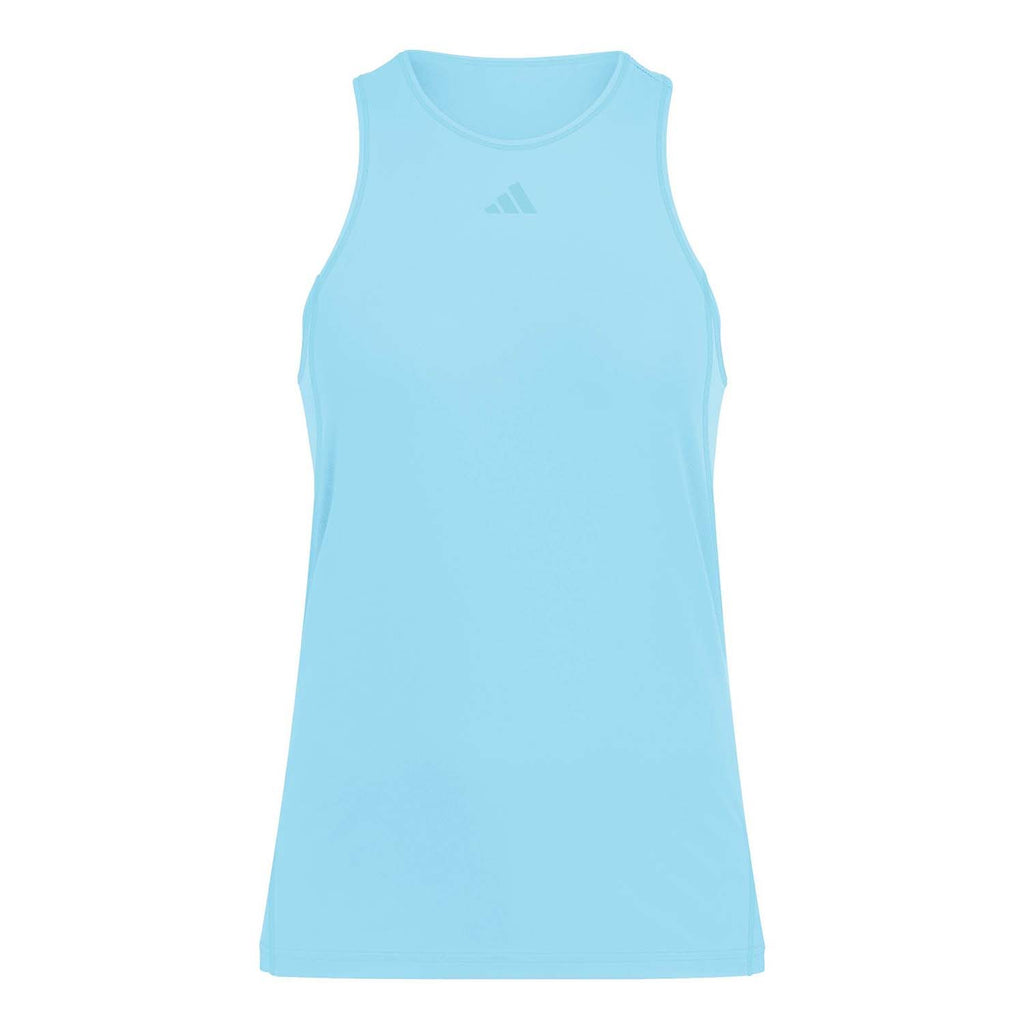 Club Tank Singlet tennis