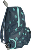 Bb5250 Backpack Storm Cactus Nv/mi