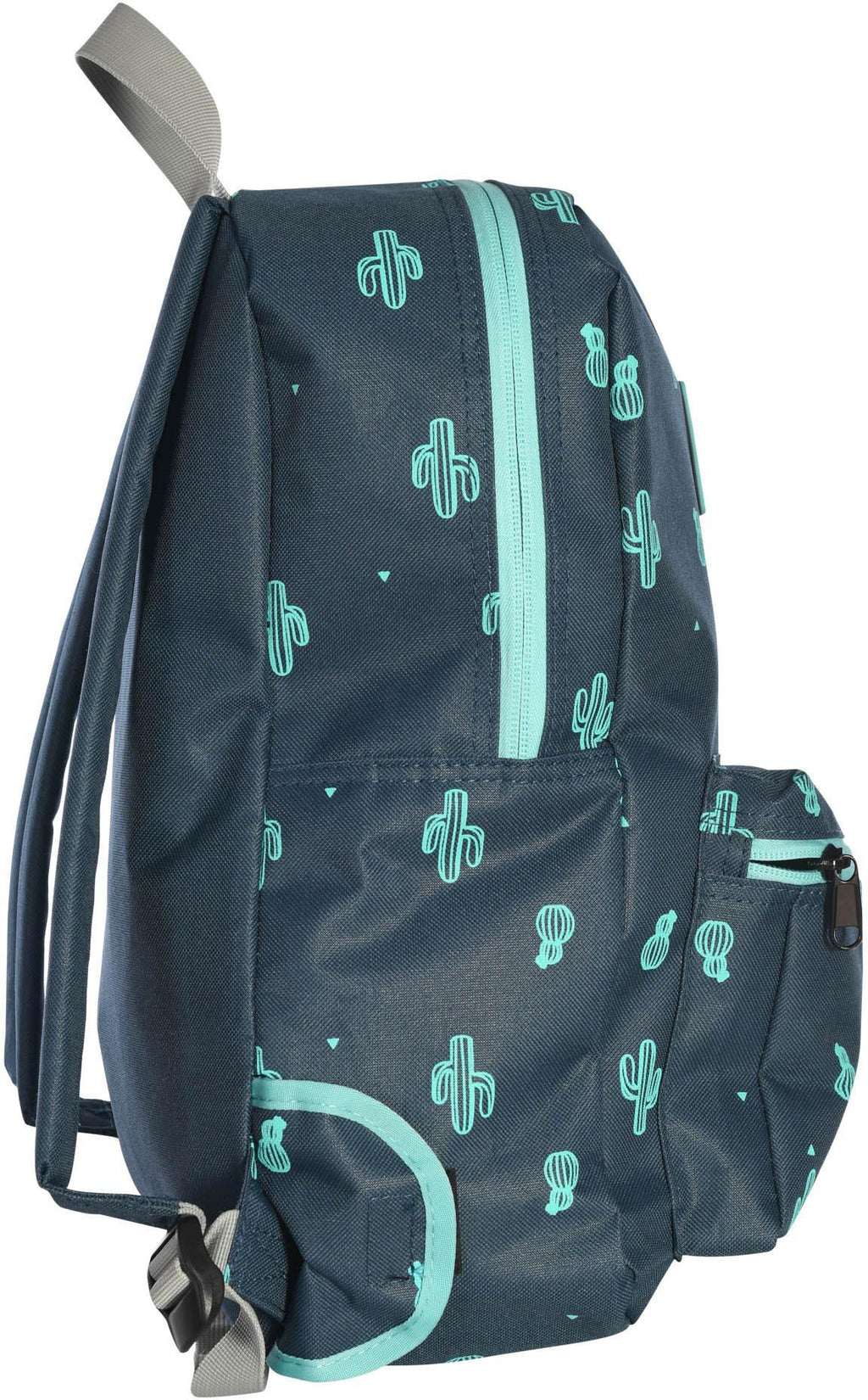 Bb5250 Backpack Storm Cactus Nv/mi