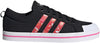 Bravada Schoenen