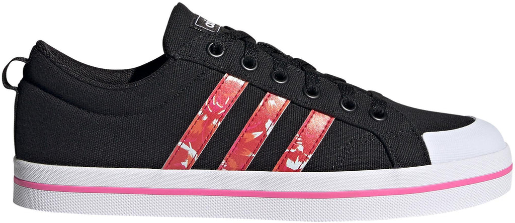 Bravada Schoenen