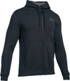 threadborne fz hoodie-ath//gph