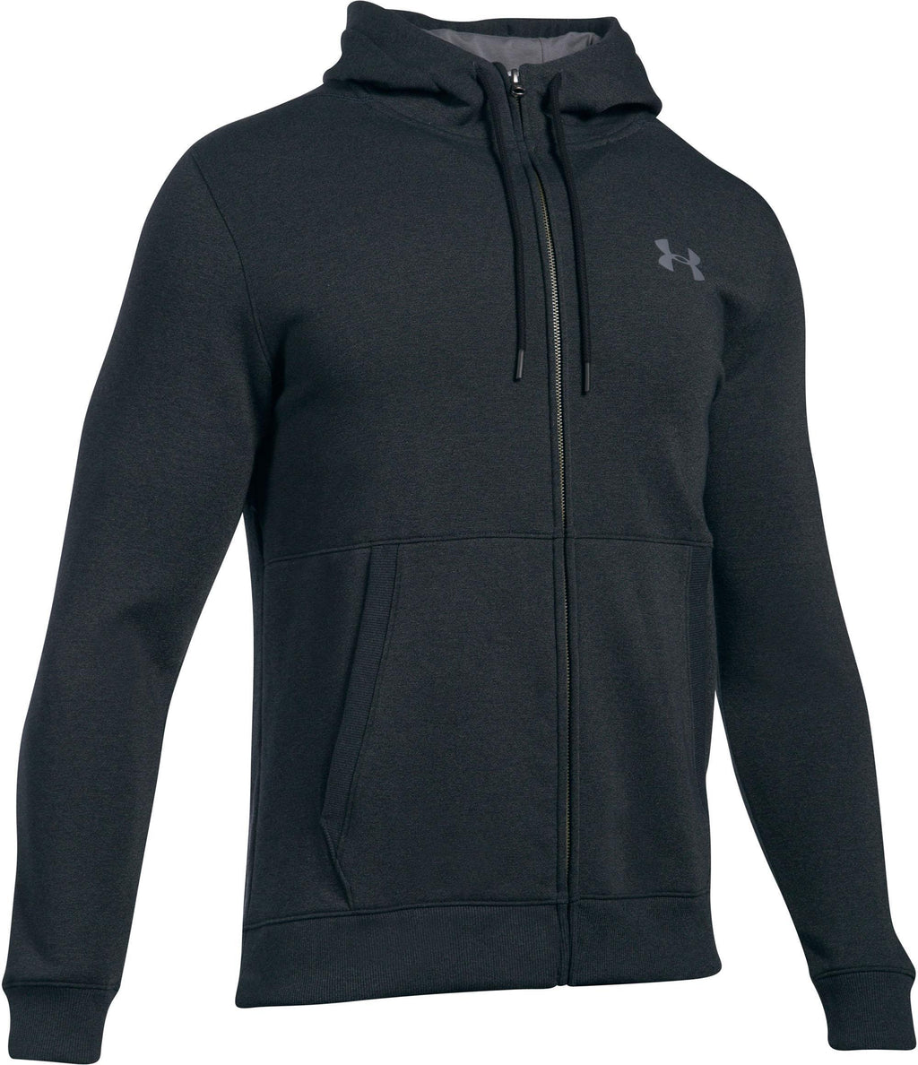threadborne fz hoodie-ath//gph