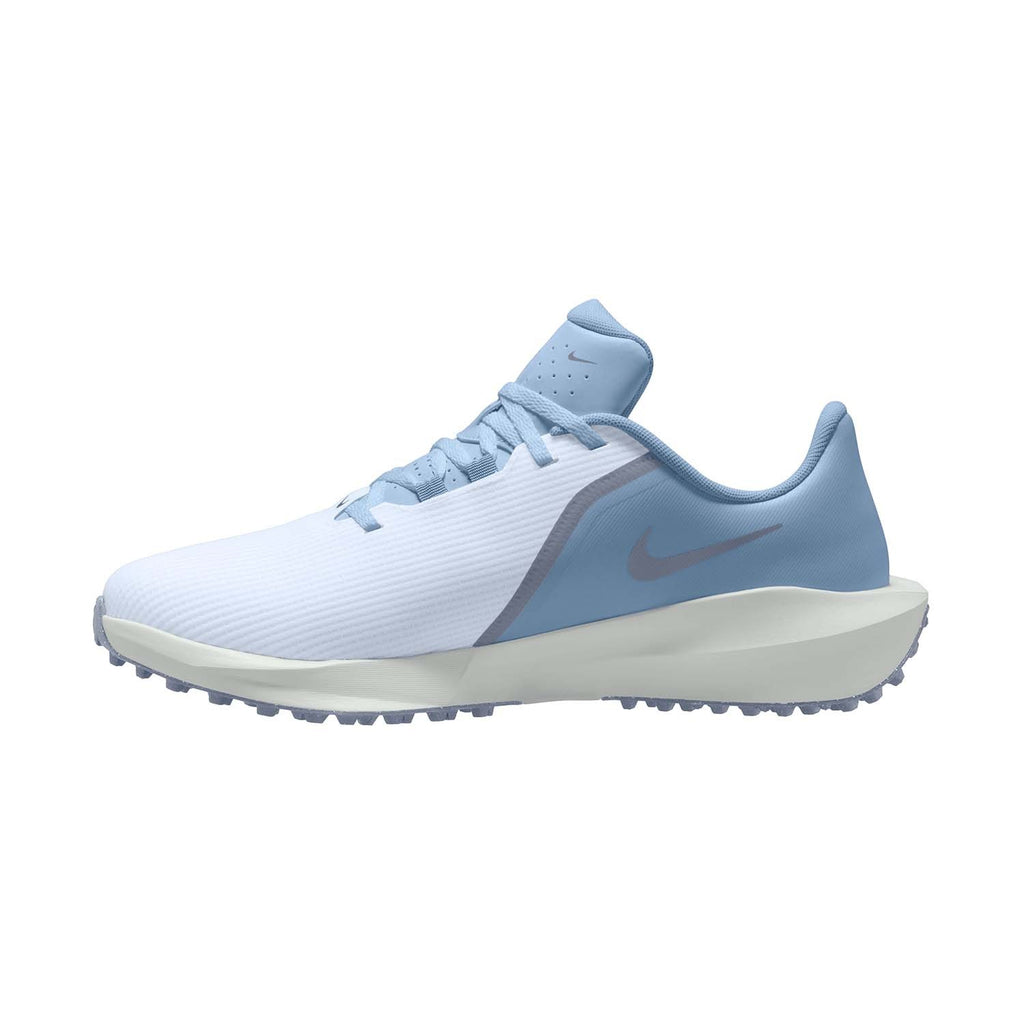 infinity g nn Golfschoenen