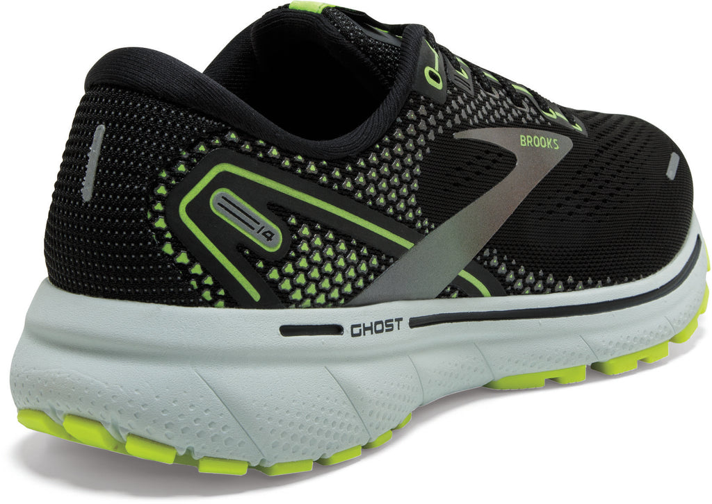 Ghost 14 hardloopschoenen