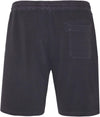 Nxggrim Jogging Shorts