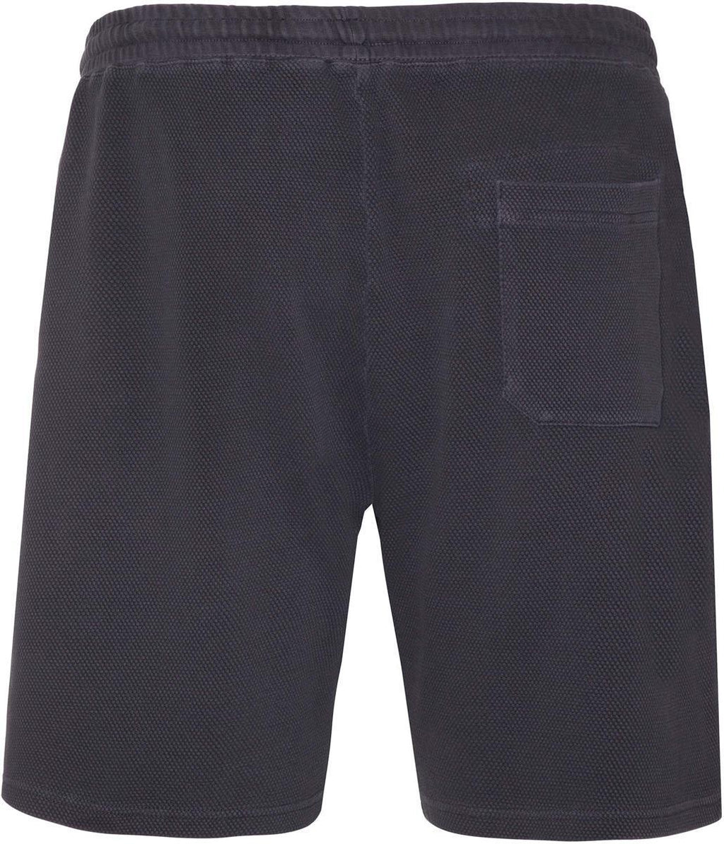 Nxggrim Jogging Shorts