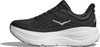 bondi 9 hardloopschoenen