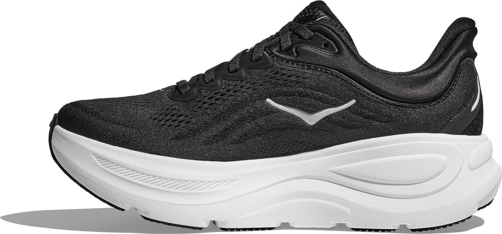 bondi 9 hardloopschoenen
