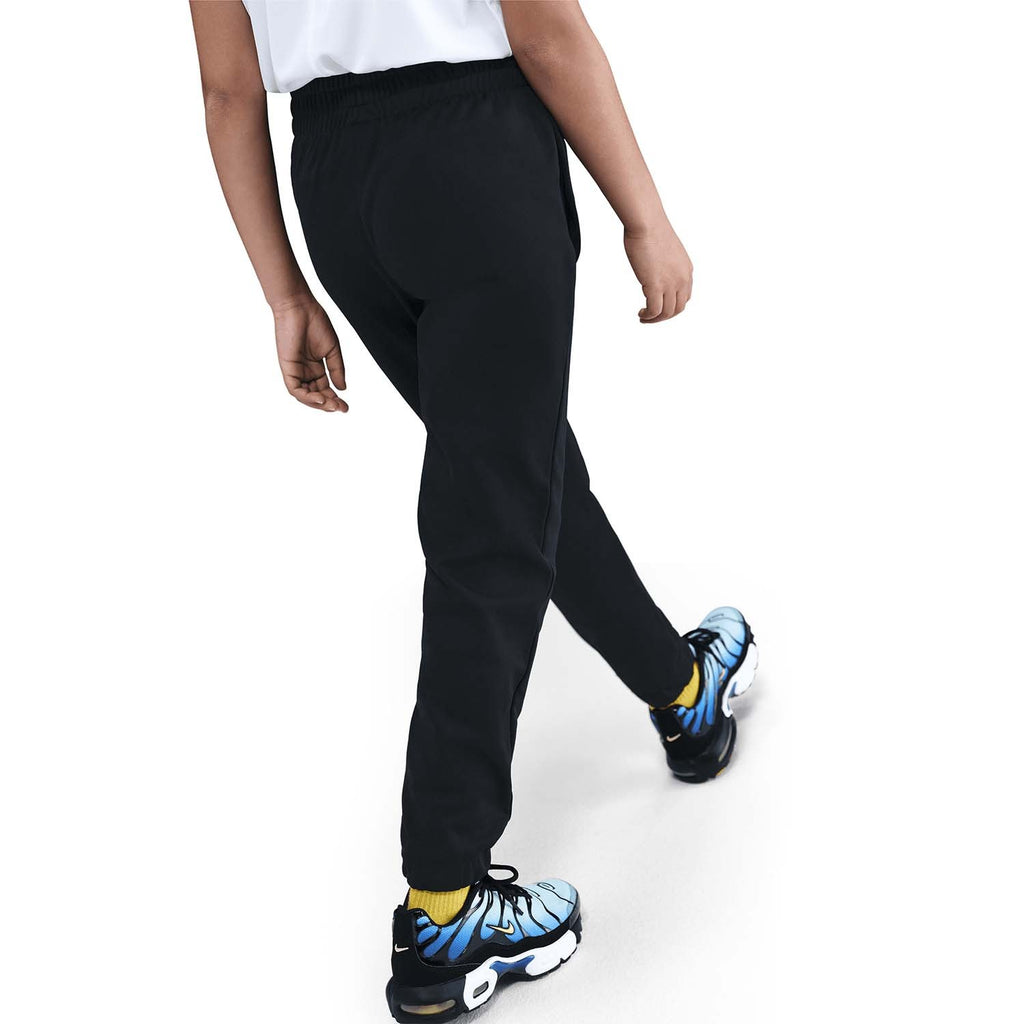 sportswear big kids' dri-fit trainingspak