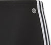 3-Stripes zwembroek