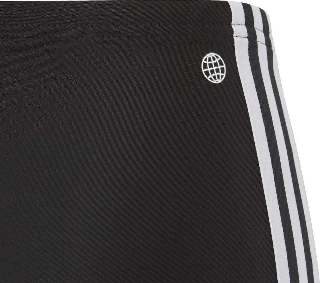 3-Stripes zwembroek