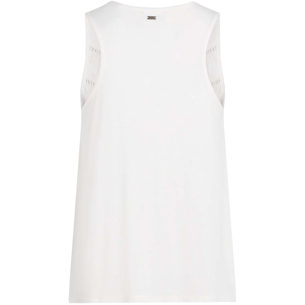 Essentials Tokeena Tanktop strand