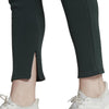 ALL SZN Fleece Tapered broek